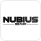 Logo NUBIUS GROUP