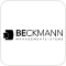 Logo Beckmann