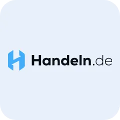 Logo Handeln.de