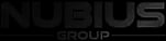 Logo NUBIUS GROUP