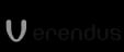 Logo Verendus