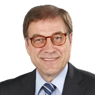 Karl Sochor, Berater und Projektleiter bei ECOOLTEC