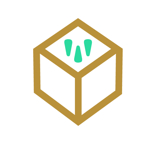 HAND_box_weclapp_bronze