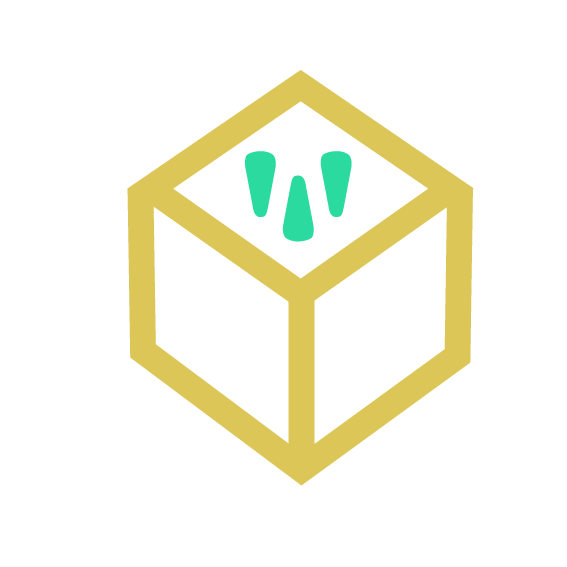 HAND_box_weclapp_gold