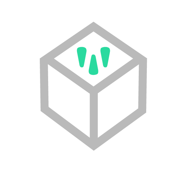 HAND_box_weclapp_silber
