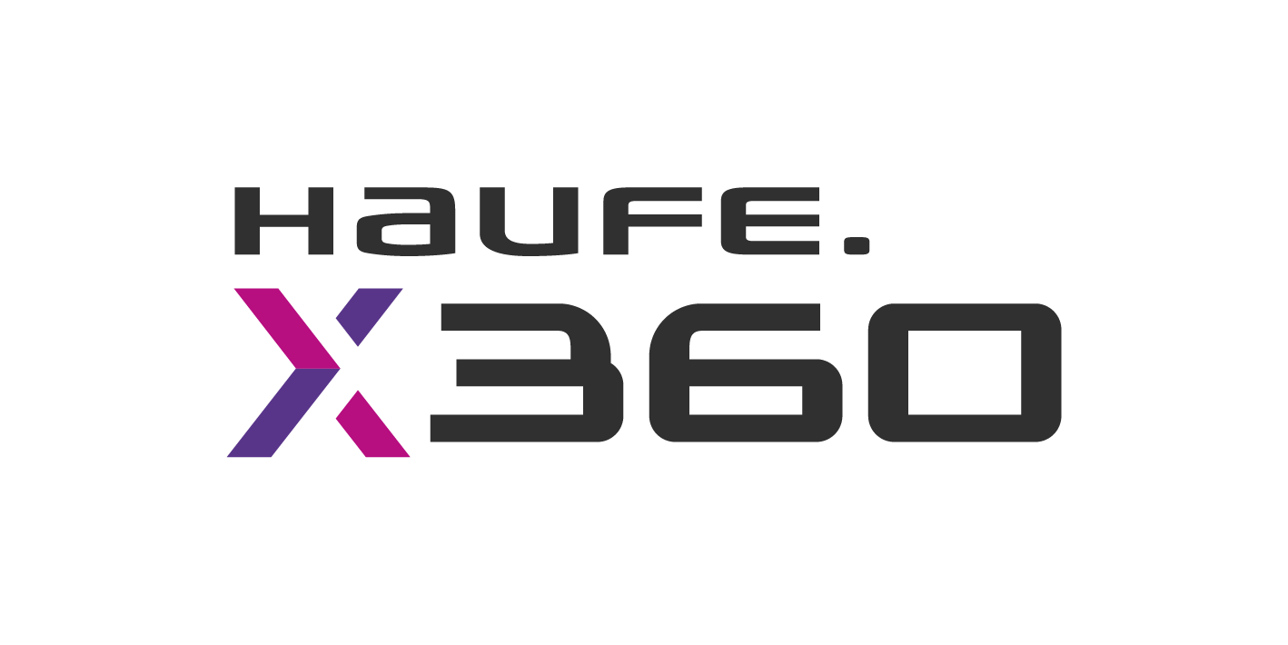 Haufe.X360_Basis_RGB