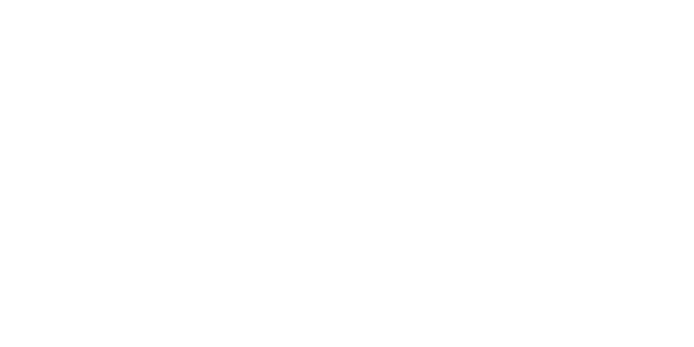 erpsoftware - haufe x360 - logo