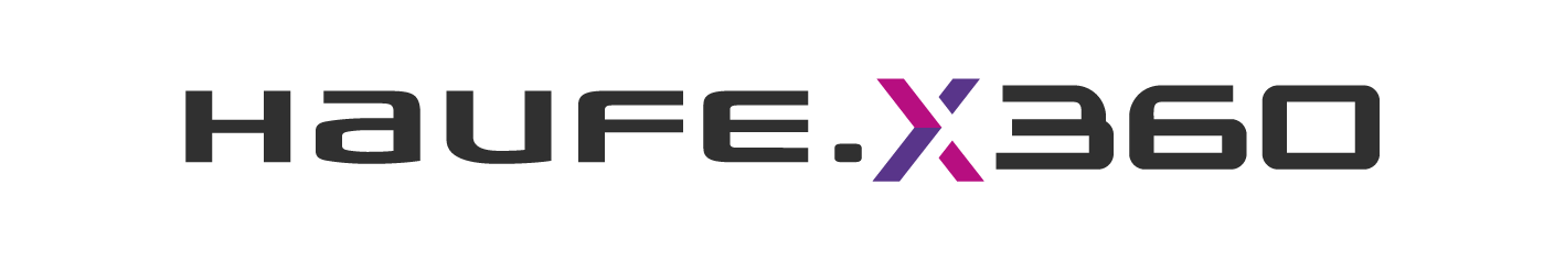 erpsoftware - haufe x360 - logo
