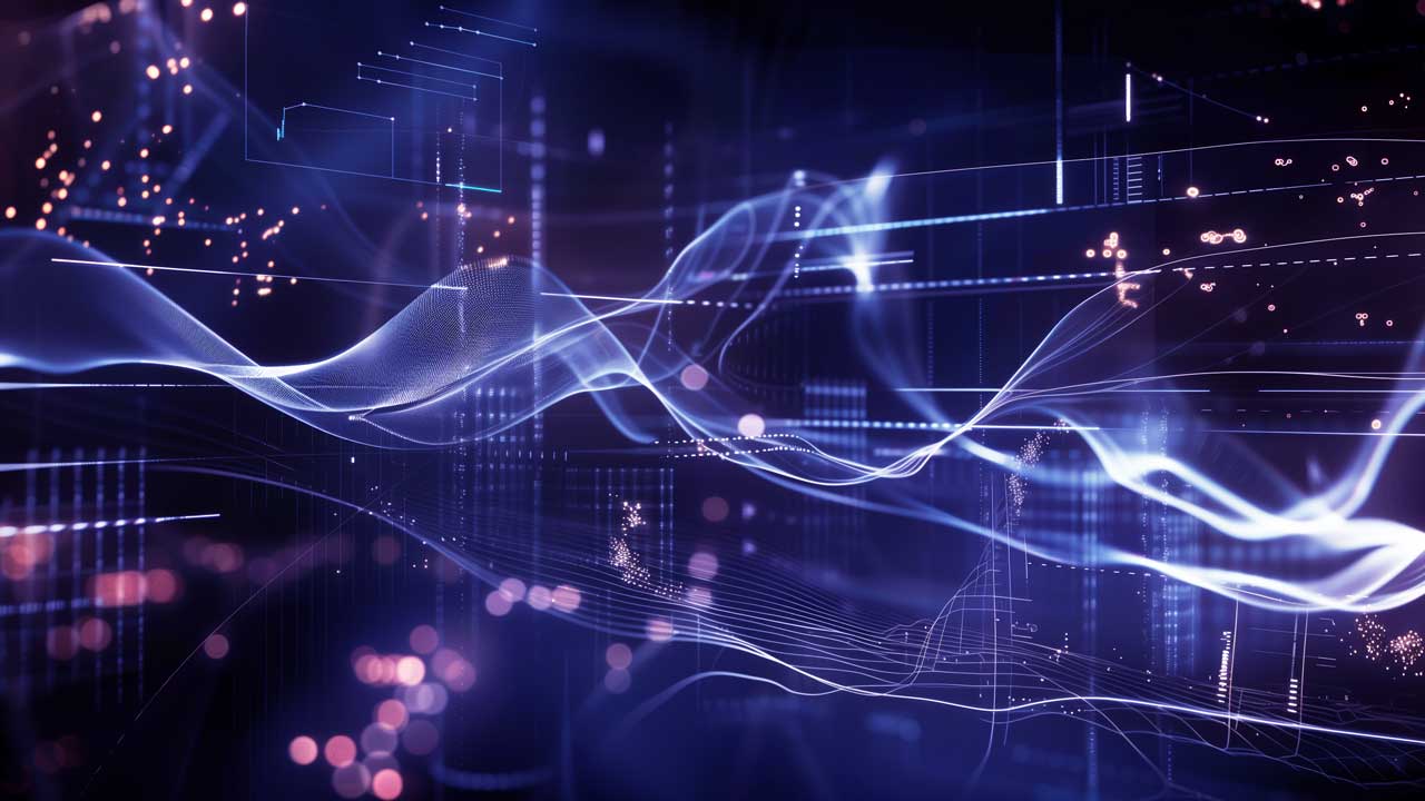 So können Sie in Haufe X360 die Legierungszuschläge im Verkauf nutzen