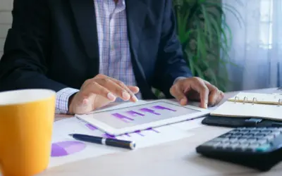 Finanzbuchhaltung mit Haufe X360