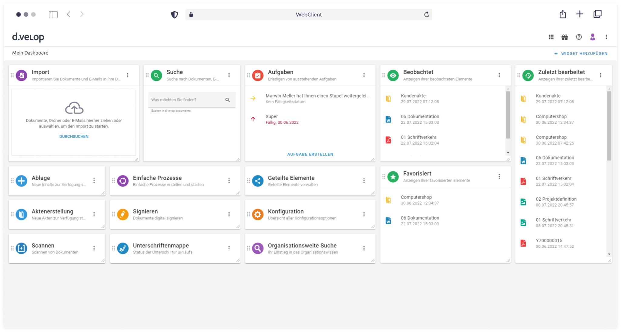 dokumentenmanagement-dms-d-velop-documents-2048x1095