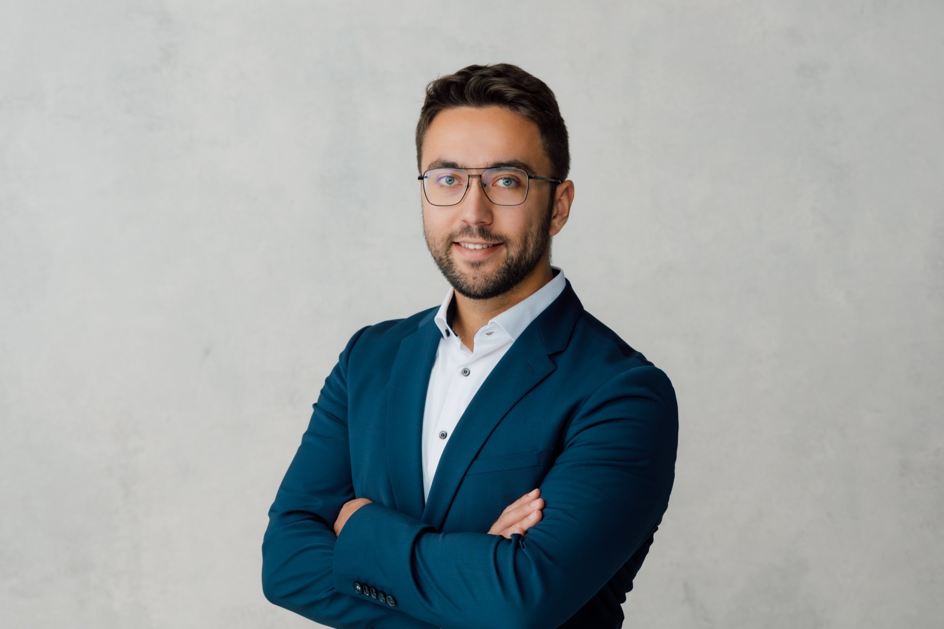 Mike Schimmelpfennig